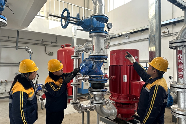 1767075765206501.jpg 風(fēng)險(xiǎn)研判_副本.jpg