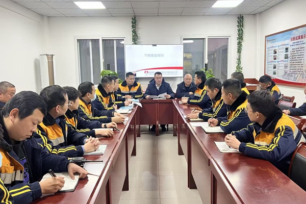 1767076035440001.jpg 思想教育_副本.jpg