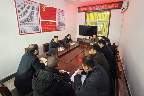 1767077245274798.jpg 微信圖片_20251230143127_副本.jpg