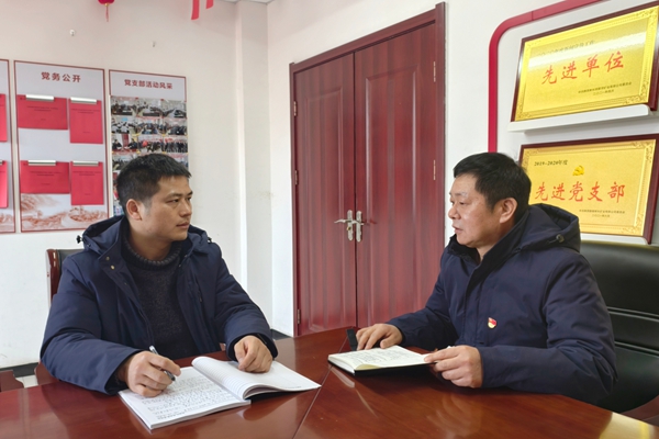 1767079376114042.jpg 第三部分_副本.jpg