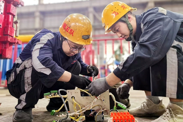 1767148330473631.jpg 2 修舊利廢_副本.jpg