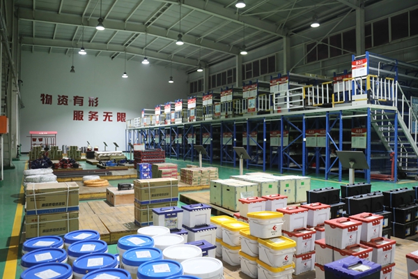 1767148362130747.jpg 1.物資庫(kù)房_副本.jpg