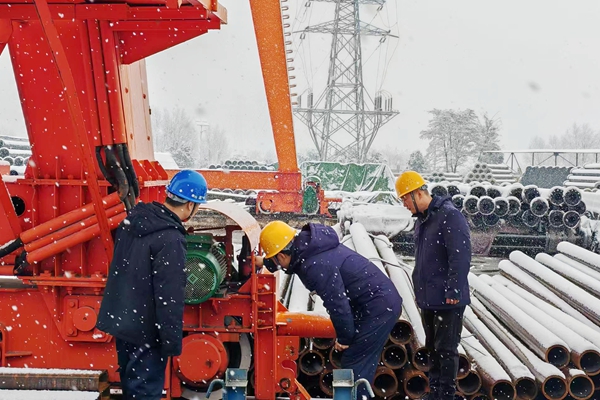 1767165560206204.jpg 3_副本.jpg