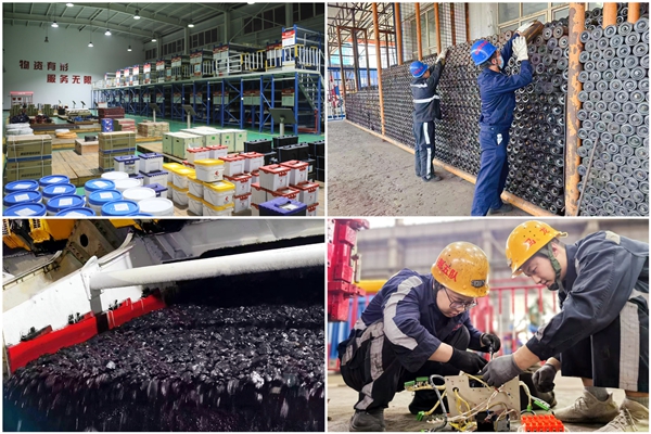 4 經(jīng)營(yíng)_副本.jpg