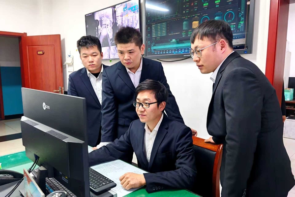 1767593614138622.jpg 圖4_副本.jpg