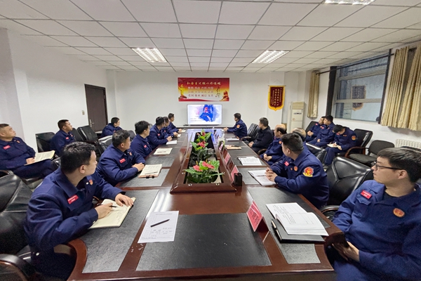 1767595655451683.jpg IMG_1891_副本.jpg