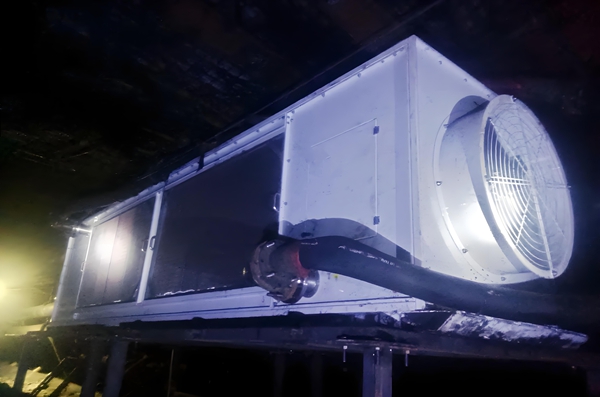 1767600268105456.jpg 3 制冷系統(tǒng)_副本.jpg