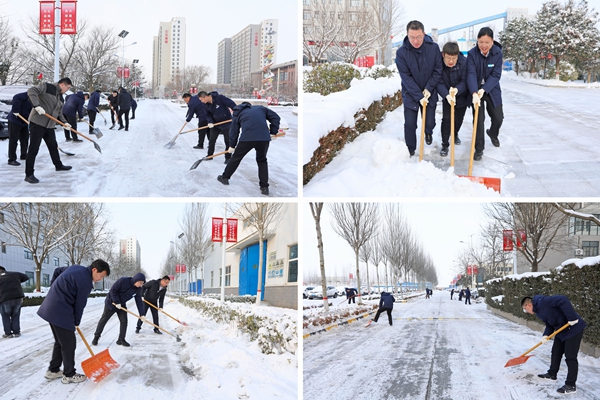 1767603022795922.jpg 1_副本.jpg