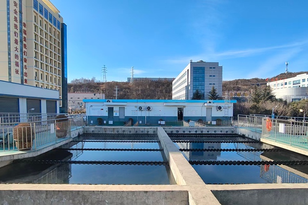 1767670169166014.jpg 圖3_副本.jpg