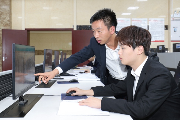 1767687586196478.jpg 1_副本.jpg