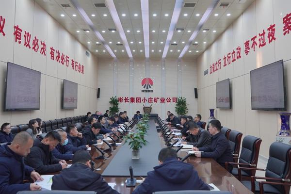 1767756769174975.jpg 1_副本.jpg