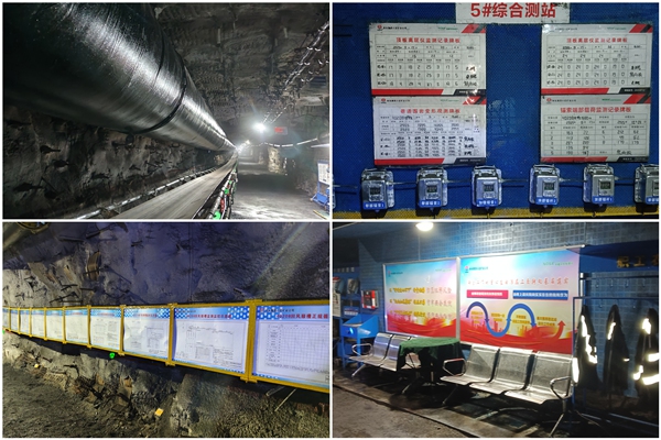 1767756782833229.jpg 2_副本.jpg