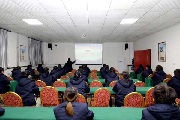 1767771267145639.jpg 1_副本.jpg