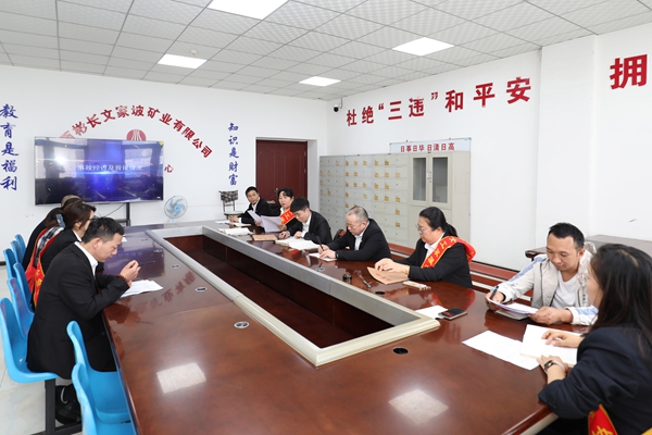 1767771278281365.jpg 2_副本.jpg