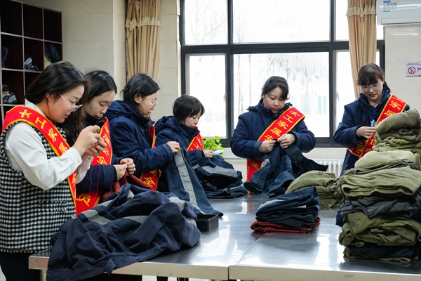 1767771288176142.jpg 3_副本.jpg