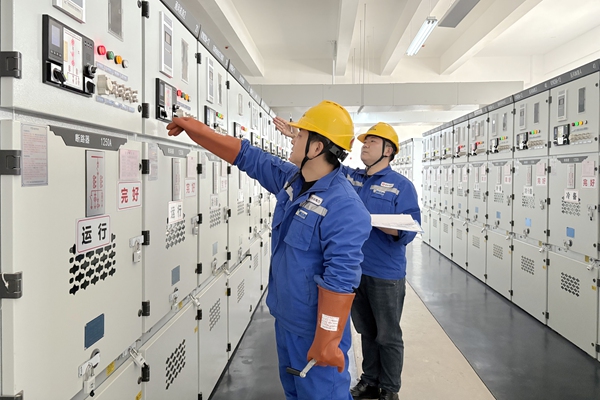 1767771950209588.jpg 4.應急演練_副本.jpg