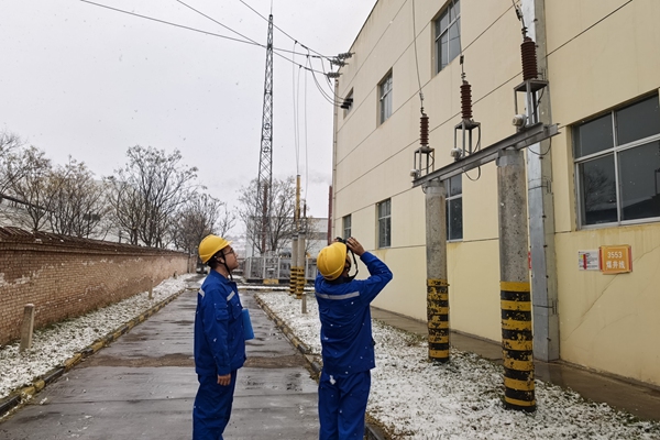 1767771969168000.jpg 3.設備檢查_副本.jpg