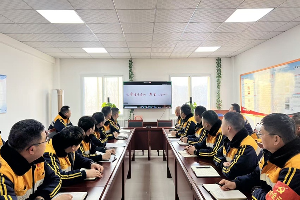 1767841390109671.jpg 安全培訓(xùn)_副本.jpg