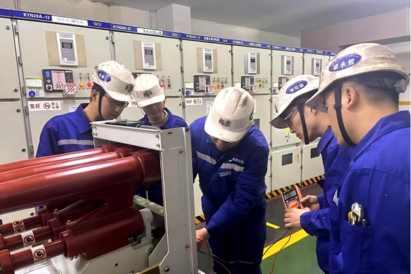 1767842863340040.jpg 圖二_副本.jpg