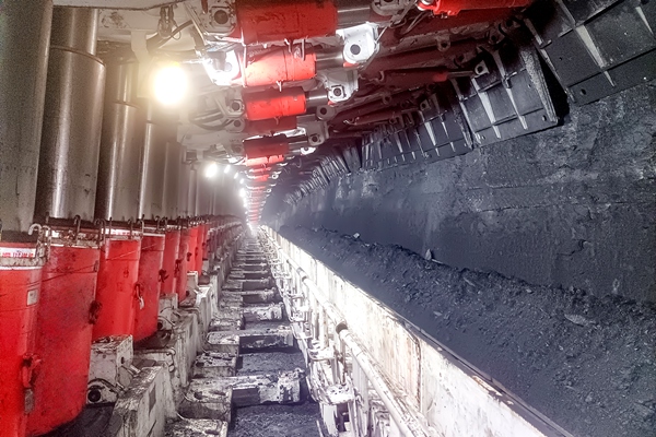 1767853778686011.jpg 1_副本.jpg