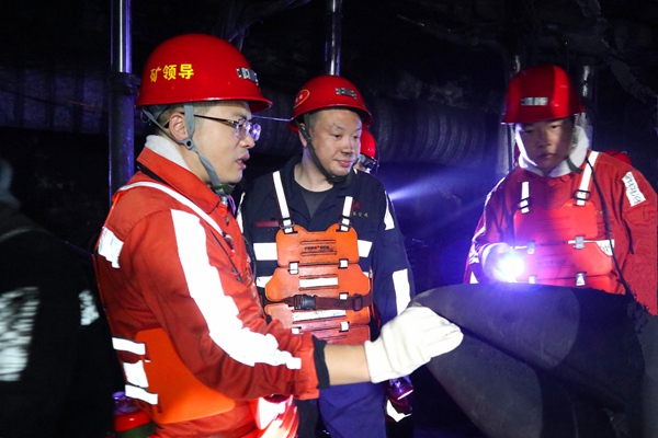 1767940959354851.jpg 2_副本.jpg