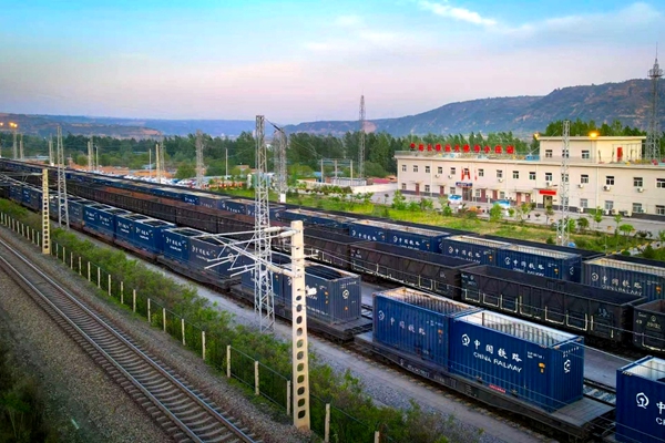 1768185226468617.jpg 列車裝運_副本.jpg