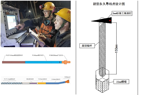 1768207471177438.jpg 3_副本.jpg