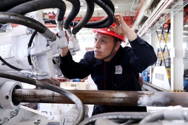 1768210499101070.jpg 7V4A1924_副本.jpg