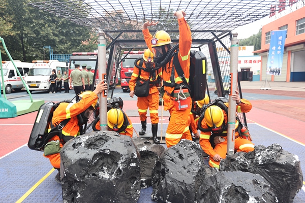 1768274577231160.jpg A83I2834_副本.jpg