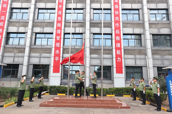 1768274636182826.jpg A83I2802_副本.jpg