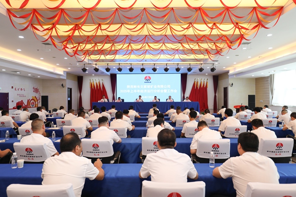 1768287151448284.jpg 1_副本.jpg