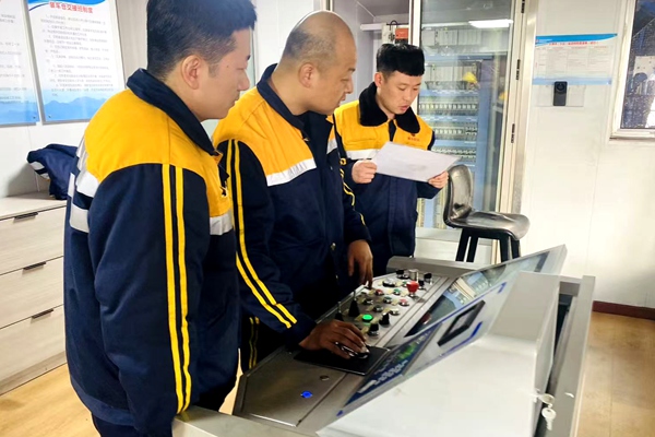 1768356948137579.jpg 現(xiàn)場培訓(xùn)風(fēng)險源_副本.jpg