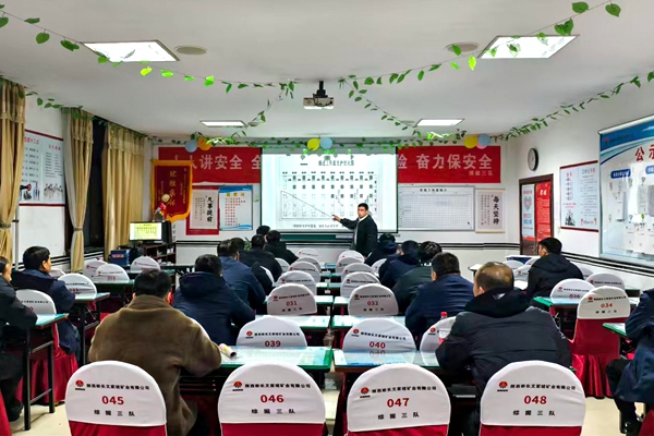 1768373885703091.jpg 1_副本.jpg