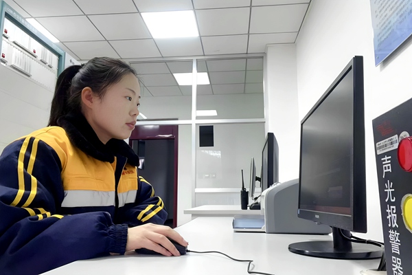 1768445123190565.jpg 檢查信號_副本.jpg