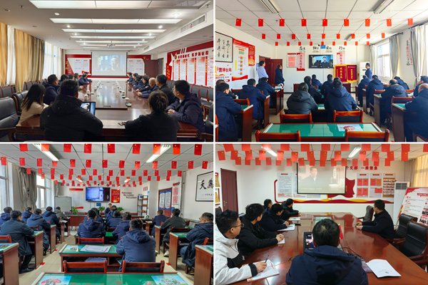 1768889967341200.png 第二段后_副本.png