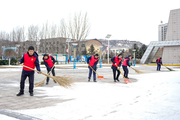 1768892693587516.jpg 45959989029e2cdd44090f659732825f_副本.jpg