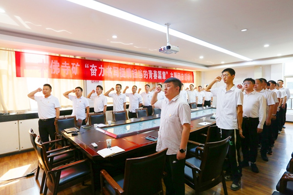 1769067060101384.jpg 1_副本.jpg