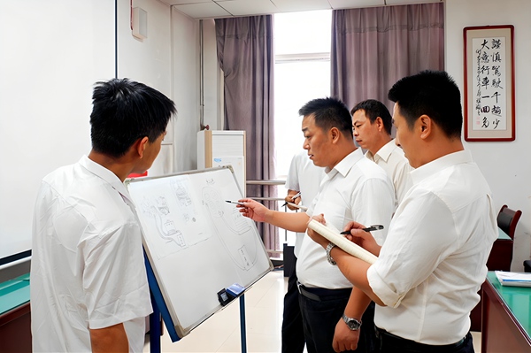 1769067084529120.jpg 3_副本.jpg