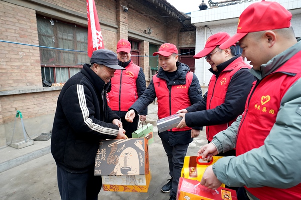 1769067093115937.jpg 4_副本.jpg