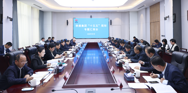 1769074528105844.png 155_副本.png