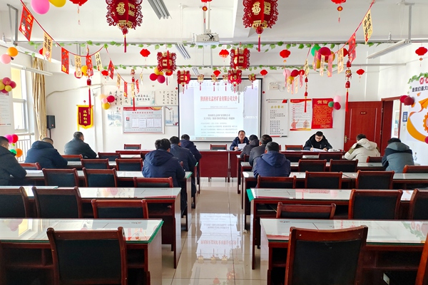 1769139671785602.jpg 配圖1_副本.jpg