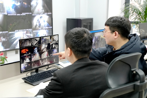 1769139683137849.jpg 配圖2_副本.jpg