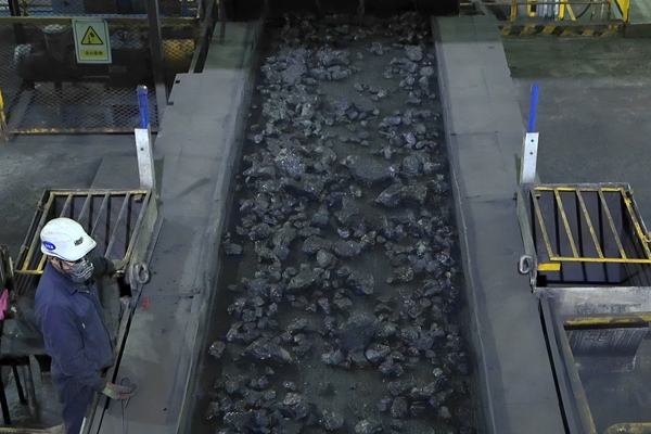 1769139694224577.jpg 配圖3_副本.jpg