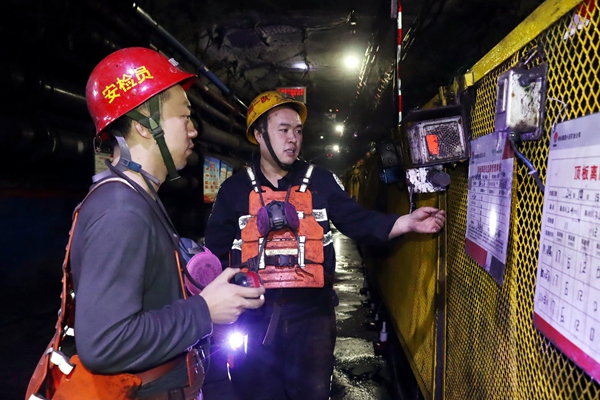 1769155180130774.jpg 1_副本.jpg