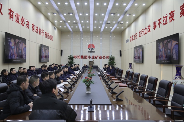 1769155196764930.jpg 2_副本.jpg