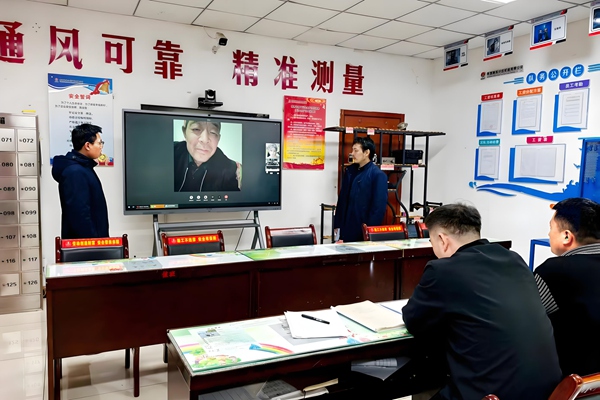 1769155208260651.jpg 3_副本.jpg