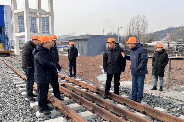 1769159241122319.jpg 現(xiàn)場(chǎng)驗(yàn)收_副本.jpg