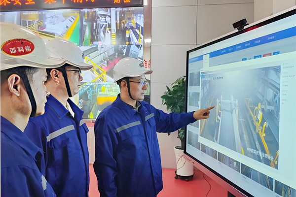 1769416846144067.jpg 2_副本.jpg