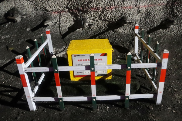 1769484898244492.jpg 2_副本.jpg