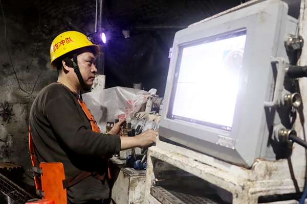 1769484911147476.jpg 3_副本.jpg